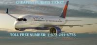 Delta Airlines Deals image 2